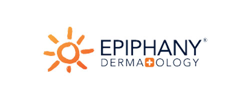 Epiphany Dermatology<br />
