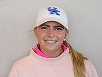 Anna Christian Beeker